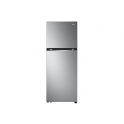 Tủ lạnh LG Inverter 2 Cánh 243 Lít GV-B242PS