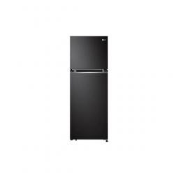  Tủ lạnh LG Inverter 243 Lít GV-B242BL