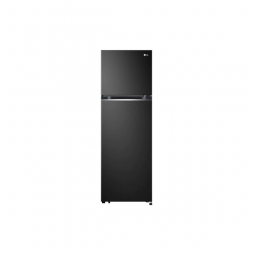 Tủ lạnh LG GV-B262BL 266 lít Inverter