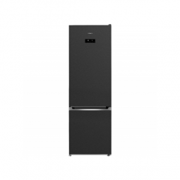 Tủ lạnh Hitachi 396 lít Inverter R-B415EGV1