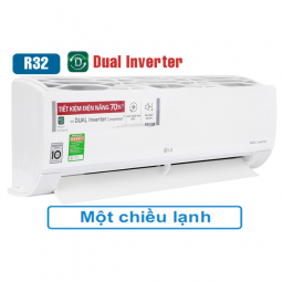 anh-sp-2-1676867153