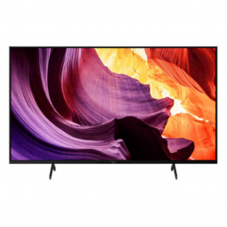Android Tivi Sony 4K 43 inch KD-43X81DK