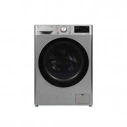 Máy giặt LG FV1412S3PA | 12kg Cửa ngang Inverter