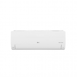 Điều hòa LG 12.000BTU 1 chiều IEC12G1