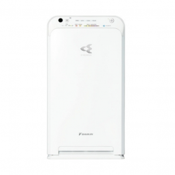 Máy Lọc Không Khí Daikin MC55UVM6-7