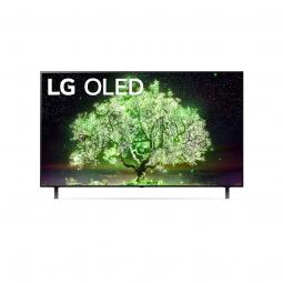 Smart Tivi LG OLED 4K 65 inch 65A1PTA