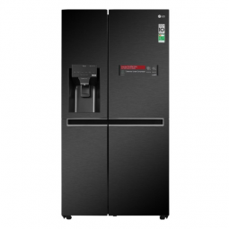 Tủ lạnh LG GR-D257MC 635 lít Inverter