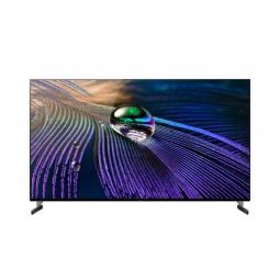 Tivi Sony Android OLED 4k 55 inch XR-55A90J