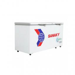 Tủ đông Sanaky inverter VH 5699HY3