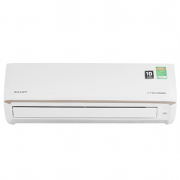 x18cewc-3-1745894696