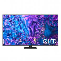 65q70d-1-1717088011