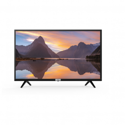 tivi-tcl-android-43-inch-l43s5200-1627667022
