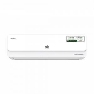 Điều Hòa Sumikura APS/APO-120TOKYO-1 Chiều inverter 12000Btu 