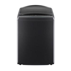 Máy giặt LG 12kg lồng đứng inverter T2512VBTB