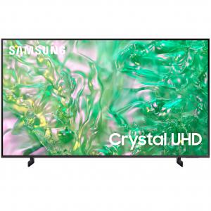 Smart Tivi Samsung UA43DU8000 4K Crystal UHD 43 inch