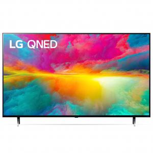 Smart Tivi QNED LG 4K 50 inch 50QNED75SRA