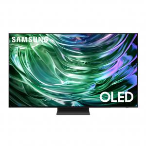 Smart Tivi Samsung 65S90D OLED 4K 65 inch