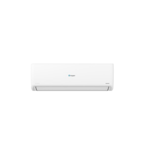 Điều Hòa Casper GC18IS33 -2.0HP-1 chiều Inverter