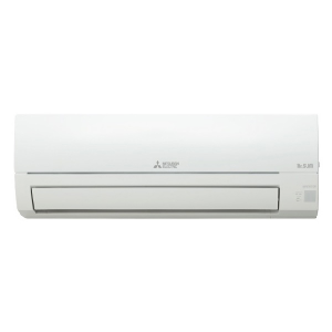 Điều hòa Mitsubishi Electric JW50VF-2.0HP-1 chiều - inverter