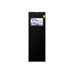 Tủ đông Sanaky Inverter 213 lít TD.VH230VD3