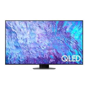 Smart TV QLED Tivi 4K Samsung 98 inch 98Q80C 