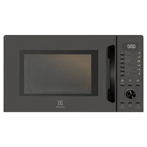 Lò vi sóng Electrolux 30 lít EMG30D22BM