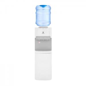 Cây nước nóng lạnh Electrolux EQACF01TXWV