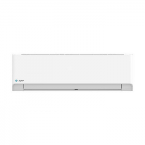 Điều hòa Casper LC24FS32 1 chiều 24000Btu