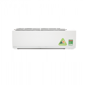 Điều hòa Daikin 1 chiều Inverter 18000BTU FTKZ50VVMV