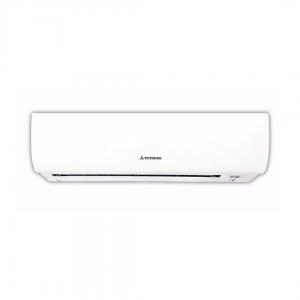 Điều hòa Mitsubishi Heavy SRK/SRC12CT-S5 -1.5HP-1 chiều 