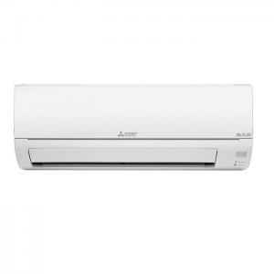 Điều hòa Mitsubishi Electric JS35VF-1.5HP-1 chiều 