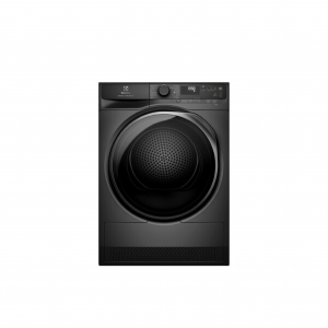 Máy Sấy bơm nhiệt ELECTROLUX 9 Kg EDH903R7SC