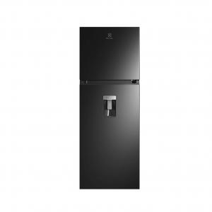 Tủ Lạnh Electrolux Inverter 341 Lít ETB3760M-H