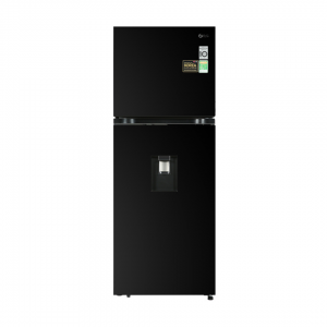 Tủ lạnh LG Inverter 314 Lít GN-D312BL 
