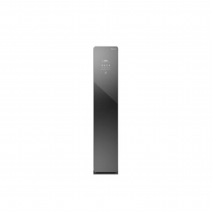 Tủ chăm sóc quần áo thông minh Panasonic 3 móc HCC-R340ARXV