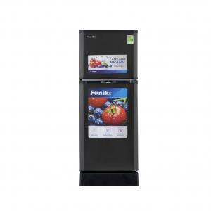 Tủ Lạnh Funiki 159 Lít HR T6159TDG