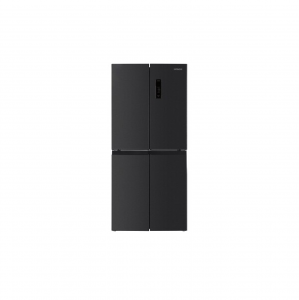 Tủ lạnh Hitachi Inverter 466 lít Multi Door HR4N7522DSDXVN