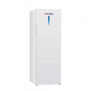 Tủ đông đứng Alaska  250 lít IF-25
