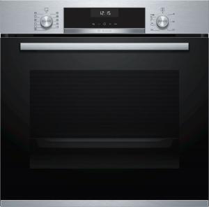 Lò Nướng Bosch HBA5570S0B