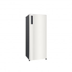 Tủ lạnh LG LOB16BGM 199 lít 1 cửa