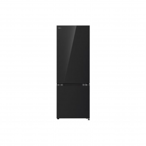 Tủ lạnh LG Inverter 315 lít LTB31BLMA