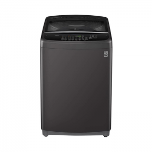Máy giặt LG Inverter 10.5 kg T2350VSAB 
