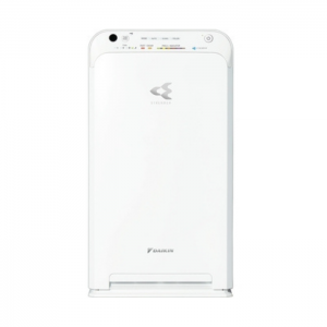 Máy Lọc Không Khí Daikin MC55UVM6-7