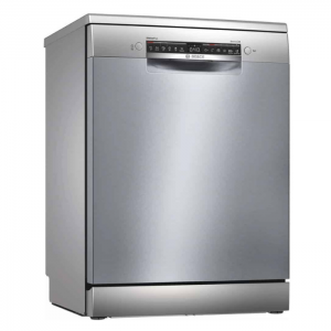 Máy rửa bát Bosch SMS4ECI26E Serie 4