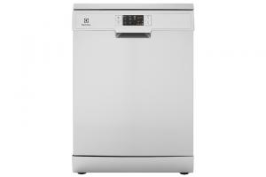 Máy rửa chén Electrolux ESF5512LOX 1950W