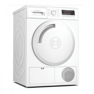 Máy Sấy Quần Áo Bosch 8kg WTN84201MY