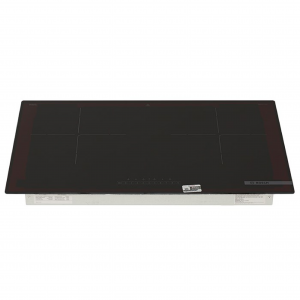Bếp từ đôi lắp âm Bosch PPI8256EVN 