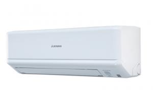 Điều hòa Mitsubishi heavy SRK/SRC24YW-W5-2.5HP-1 chiều inverter 