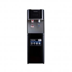Cây nước nóng lạnh Toshiba RWF-W1664TV (K1)