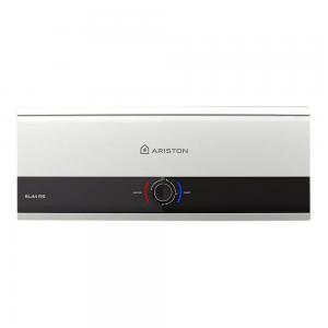 Bình tắm nóng lạnh Ariston 30 Lít  SLIM3 30RS AG+
